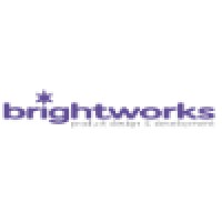 Brightworks Ltd logo, Brightworks Ltd contact details