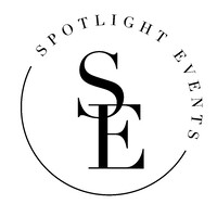 Spotlight Events logo, Spotlight Events contact details