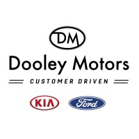 Dooley Motors Carlow logo, Dooley Motors Carlow contact details