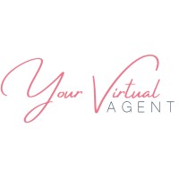 Your Virtual Agent LLC logo, Your Virtual Agent LLC contact details