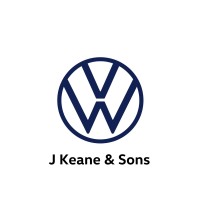 j keane & sons (ros) ltd logo, j keane & sons (ros) ltd contact details