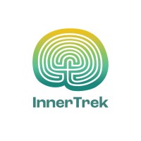 InnerTrek logo, InnerTrek contact details