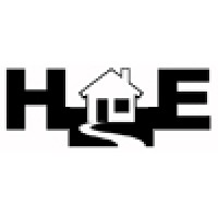 Home Enhancement Systems logo, Home Enhancement Systems contact details