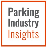 Parking Industry logo, Parking Industry contact details