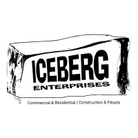 Iceberg Enterprises PTY LTD logo, Iceberg Enterprises PTY LTD contact details