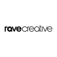 Rave Creative Ltd logo, Rave Creative Ltd contact details