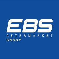 EBS Aftermarket Group Limited logo, EBS Aftermarket Group Limited contact details