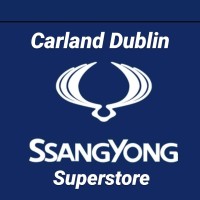 Carland Dublin logo, Carland Dublin contact details