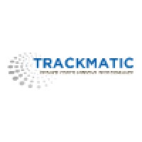 Trackmatic Vehicle Tracking logo, Trackmatic Vehicle Tracking contact details