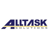 All Task Solutions logo, All Task Solutions contact details