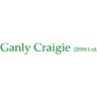 Ganly Craigie logo, Ganly Craigie contact details