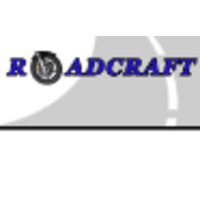 Roadcraft Motorcycle Training logo, Roadcraft Motorcycle Training contact details