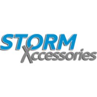 Storm Xccessories LTD logo, Storm Xccessories LTD contact details