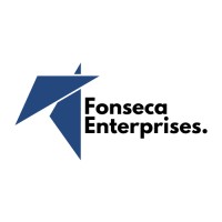 Fonseca Enterprises. logo, Fonseca Enterprises. contact details