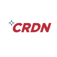 CRDN of Greater Dayton logo, CRDN of Greater Dayton contact details