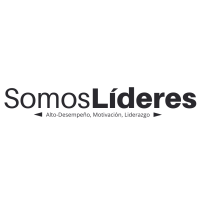 LIDERES NUEVOS logo, LIDERES NUEVOS contact details