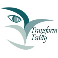 Transform Today logo, Transform Today contact details