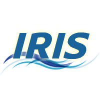 Iris Innovations USA Corp logo, Iris Innovations USA Corp contact details