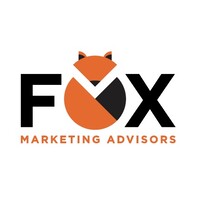 Fox Marketing Advisors logo, Fox Marketing Advisors contact details