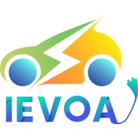 Irish Electric Vehicle Owners Association logo, Irish Electric Vehicle Owners Association contact details