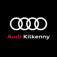 Audi Approved :plus Kilkenny logo, Audi Approved :plus Kilkenny contact details