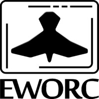 EWORC Vehicle Conversions logo, EWORC Vehicle Conversions contact details