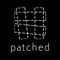 Patched OSU logo, Patched OSU contact details