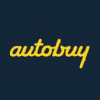 Autobuy Irl logo, Autobuy Irl contact details