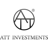 ATT Investments SK SE logo, ATT Investments SK SE contact details