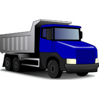 JERMAINE'S HAULING & SERVICES, INC logo, JERMAINE'S HAULING & SERVICES, INC contact details