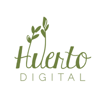 Huerto Digital Consulting logo, Huerto Digital Consulting contact details