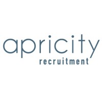 Apricity Recruitment logo, Apricity Recruitment contact details