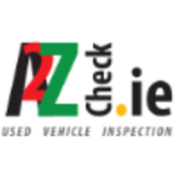 A2ZCheck.ie logo, A2ZCheck.ie contact details