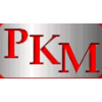 Paschal Kennedy Motors Ltd logo, Paschal Kennedy Motors Ltd contact details