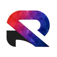 Risepage logo, Risepage contact details