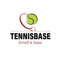 Tennisbase Schießl & Sieber logo, Tennisbase Schießl & Sieber contact details