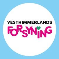 Vesthimmerlands Forsyning logo, Vesthimmerlands Forsyning contact details