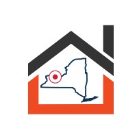 Flower City House Buyers LLC logo, Flower City House Buyers LLC contact details