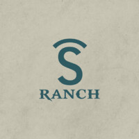 Covered S Ranch logo, Covered S Ranch contact details