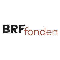 BRFfonden logo, BRFfonden contact details