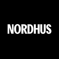 Nordhus cph logo, Nordhus cph contact details