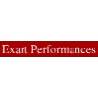 Exart Performances logo, Exart Performances contact details