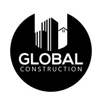 Global Construction logo, Global Construction contact details