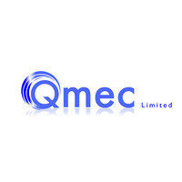 Qmec Limited logo, Qmec Limited contact details