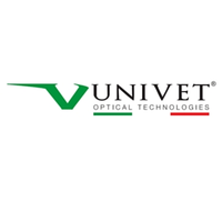 Univet OTNA logo, Univet OTNA contact details