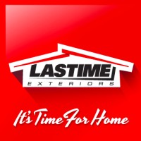 Lastime Exteriors logo, Lastime Exteriors contact details