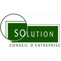 Solution.li logo, Solution.li contact details