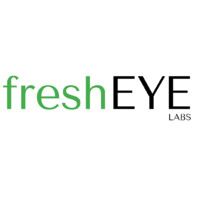 Fresh Eye Labs logo, Fresh Eye Labs contact details