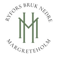 Ryfors Bruk Nedre AB logo, Ryfors Bruk Nedre AB contact details