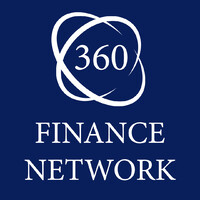 360 Finance Network logo, 360 Finance Network contact details